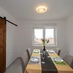 Andre Apartment