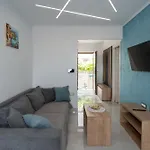 Apartment Andre *