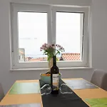 Andre Apartment