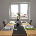 Apartment Andre Matulji