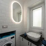 Apartment Andre
